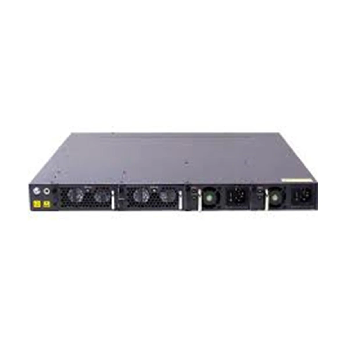 Коммутатор S6700-24-EI