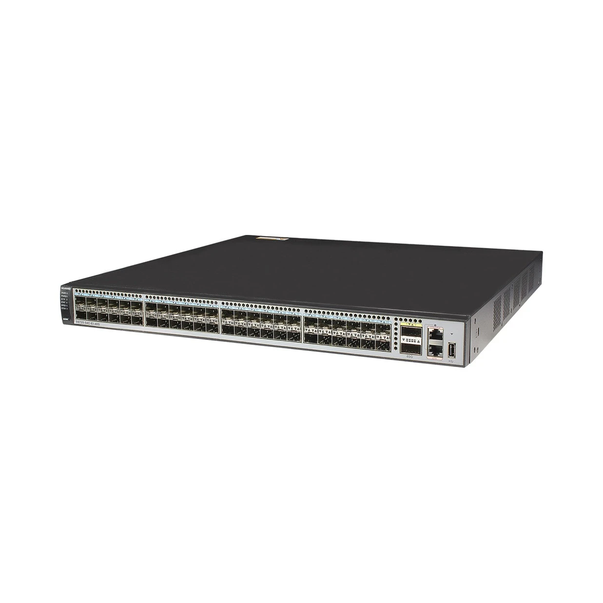 Коммутатор Huawei S6720-54C-EI-48S-AC