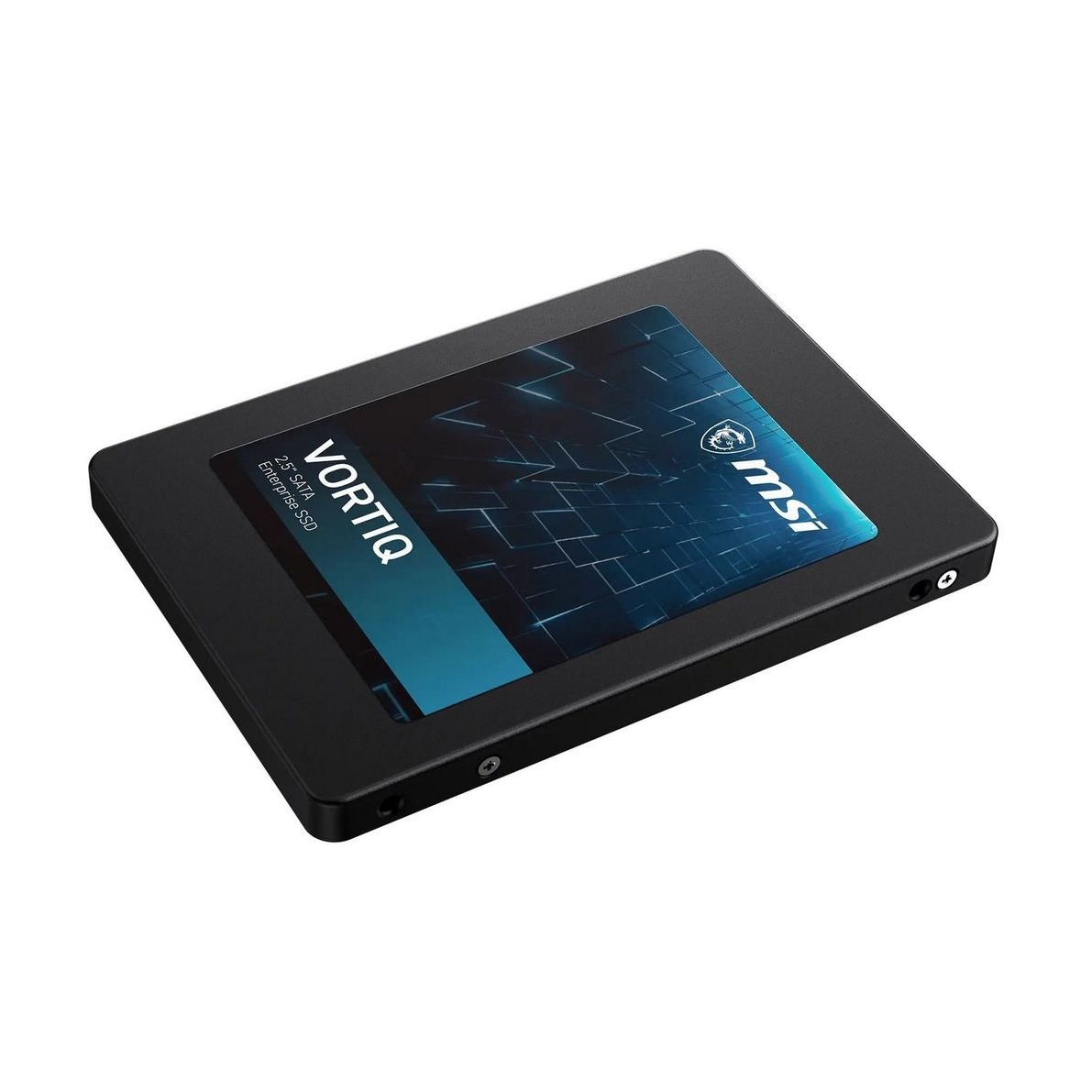SSD-накопитель MSI S78-440P300-P83 960 ГБ SATA 2,5″
