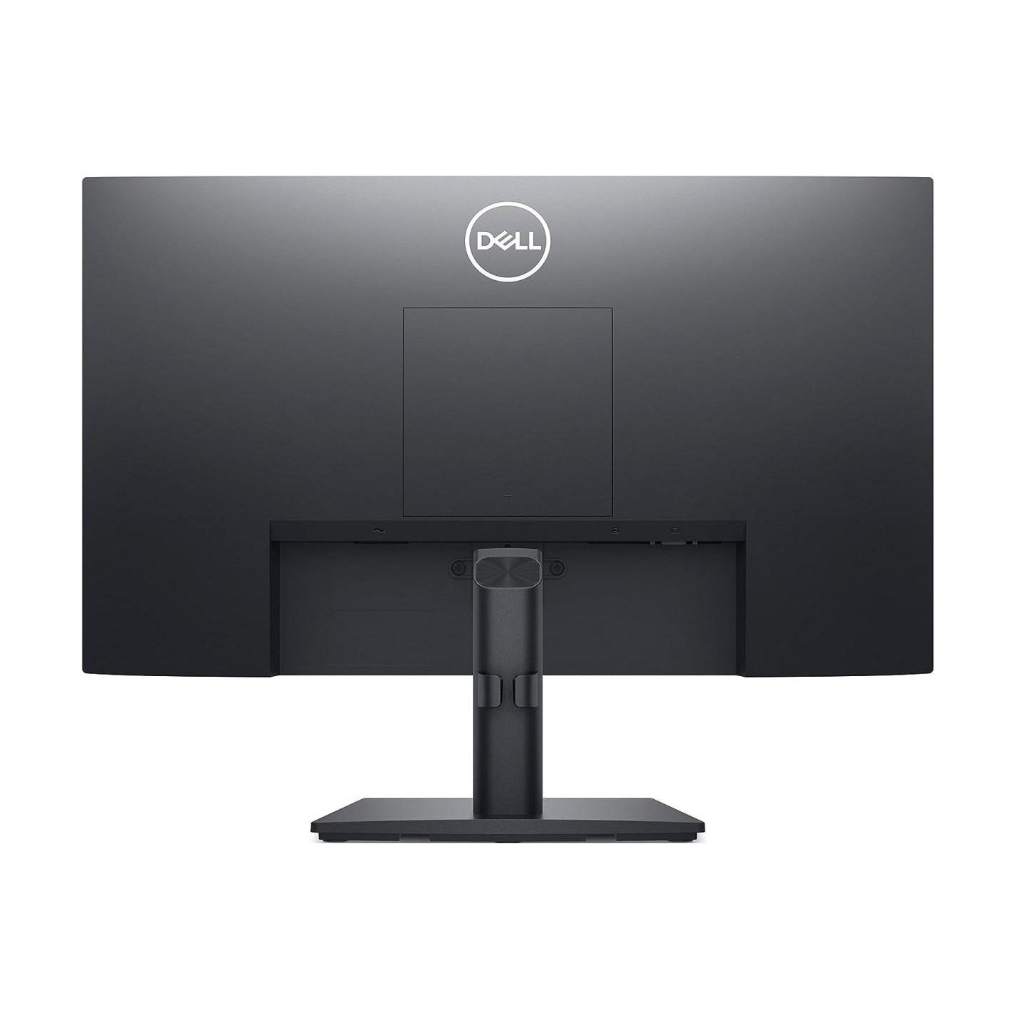 Монитор Dell SE2225HM 21,5″