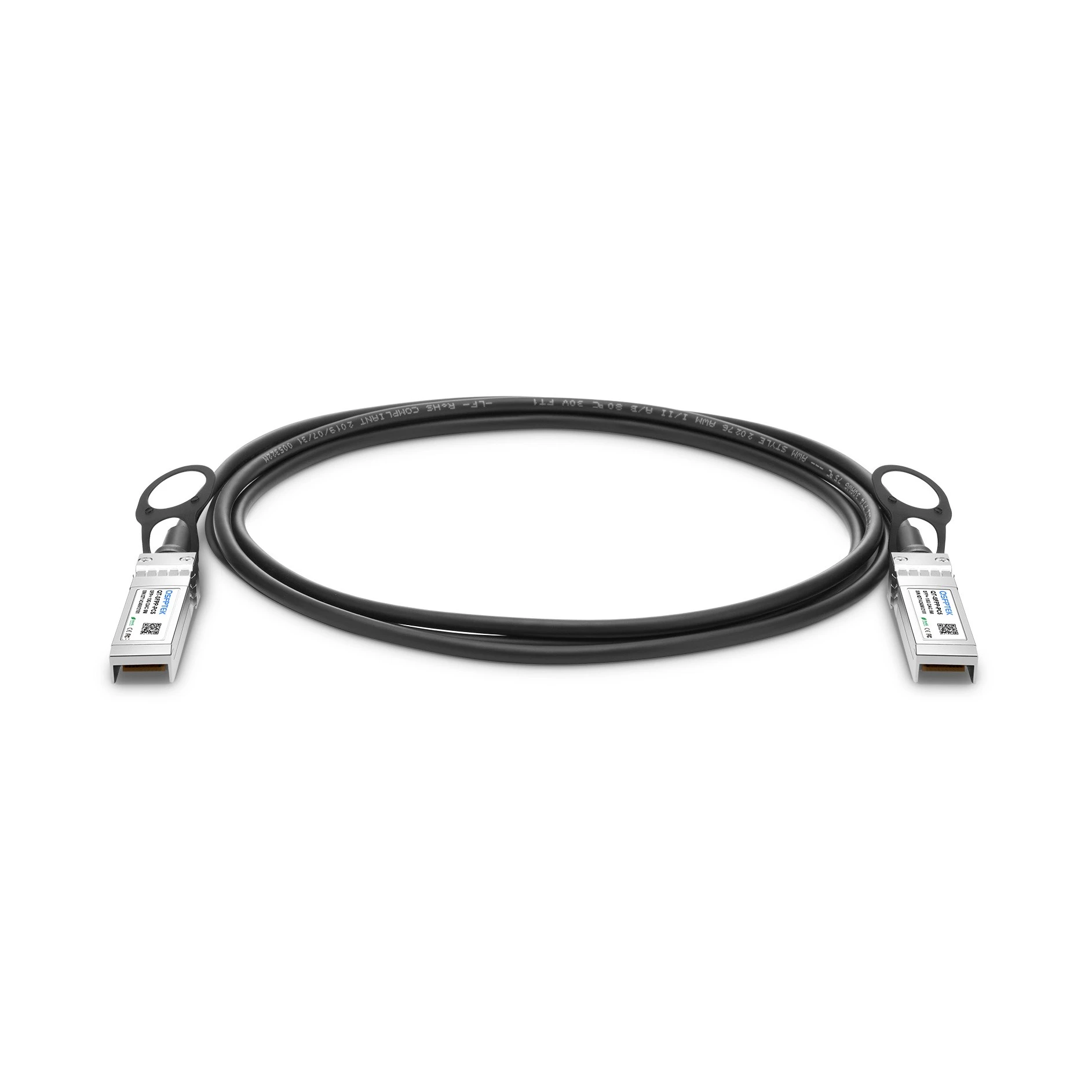 Модуль Cisco SFP-H10GB-CU5M=
