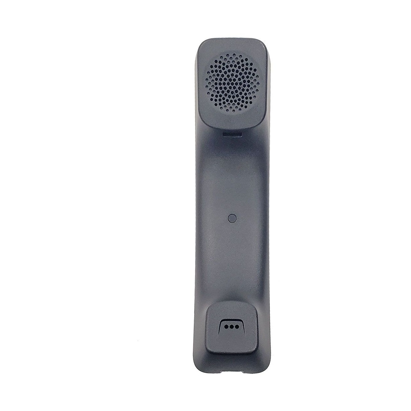IP-телефон Yealink SIP-T73U