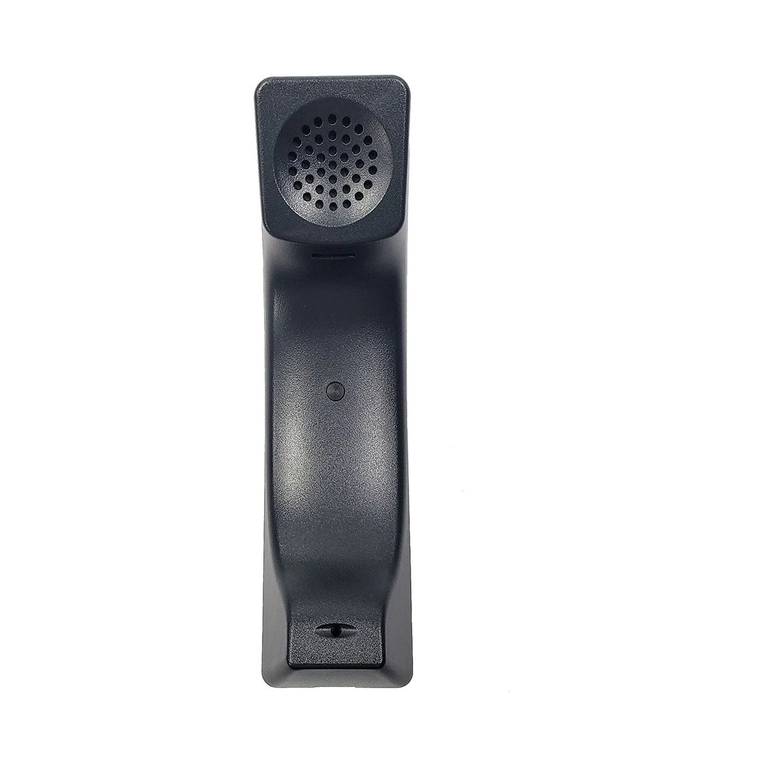 IP-телефон Yealink SIP-T42S