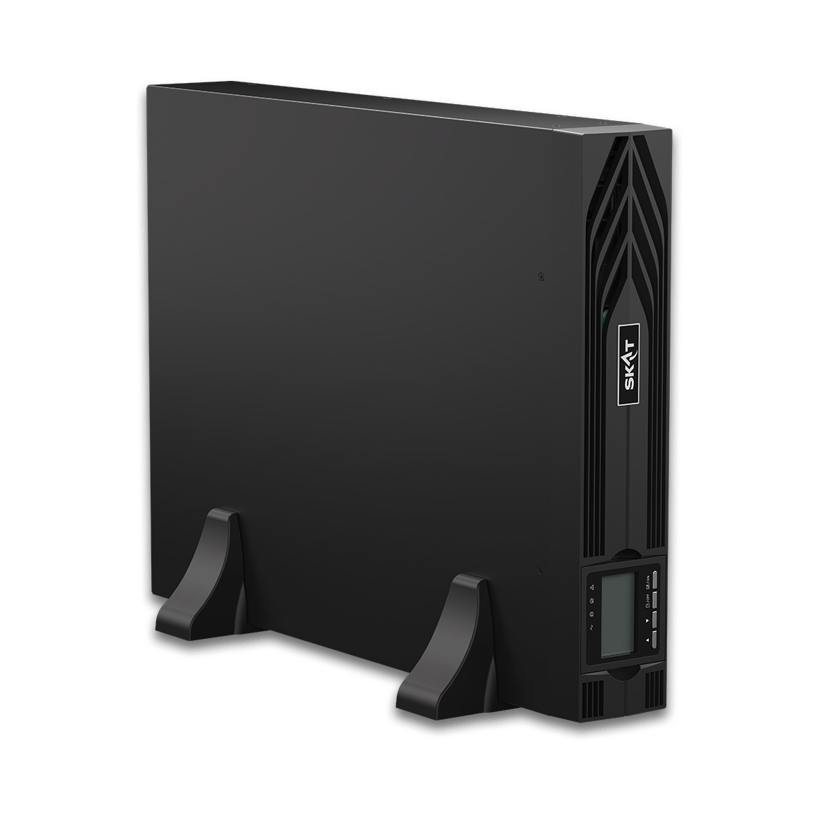 ИБП line-interactive Бастион SKAT-UPS 1500-IN-2x9