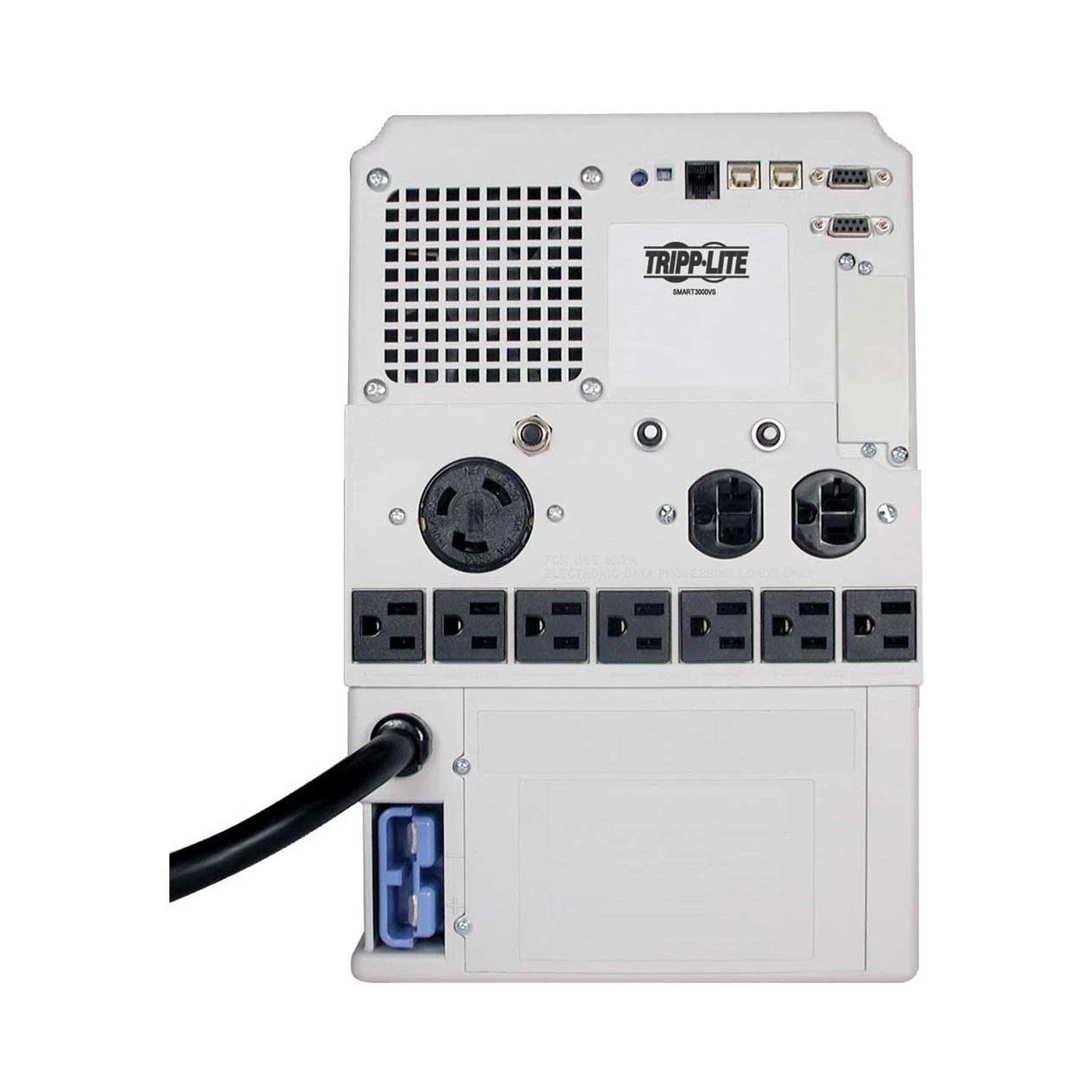 ИБП Tripp Lite SMARTINT3000VS