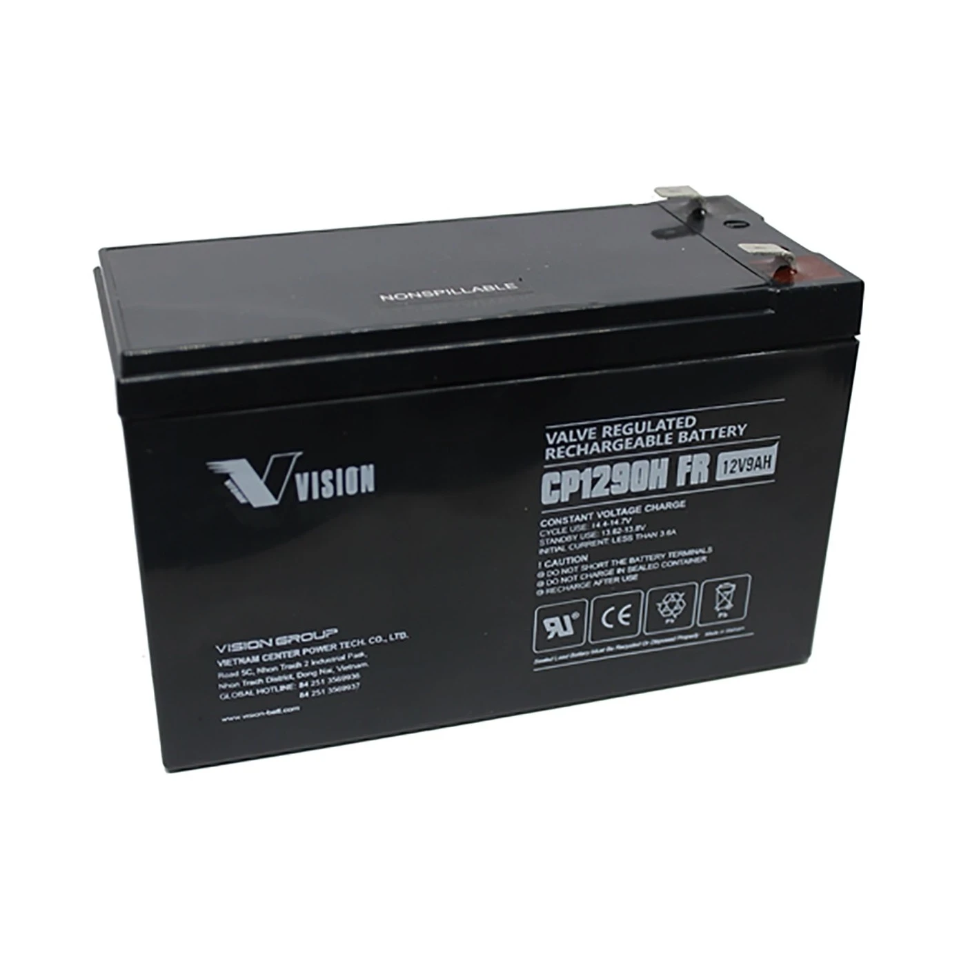 Источник бесперебойного питания APC SMC3000I