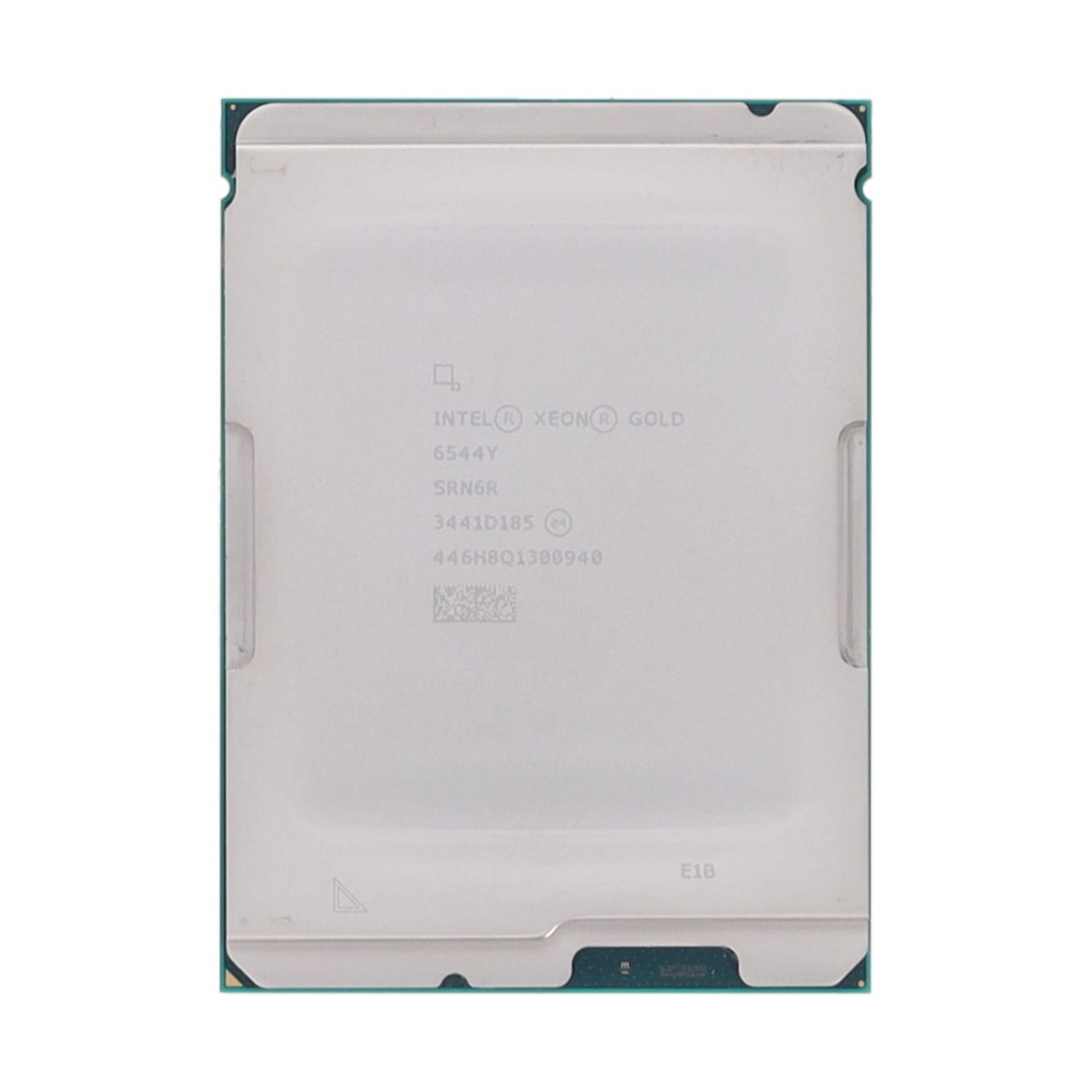 Процессор Intel SRN6R Xeon Gold 6544Y 16 ядер 3,6 ГГц