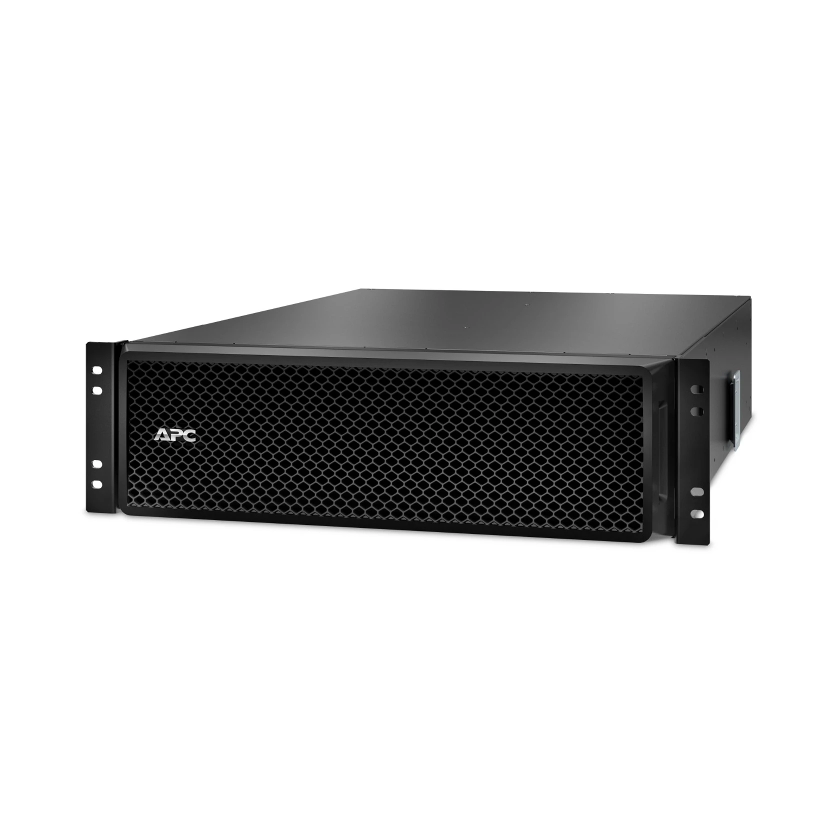 Батарейный модуль APC SRT192RMBP2