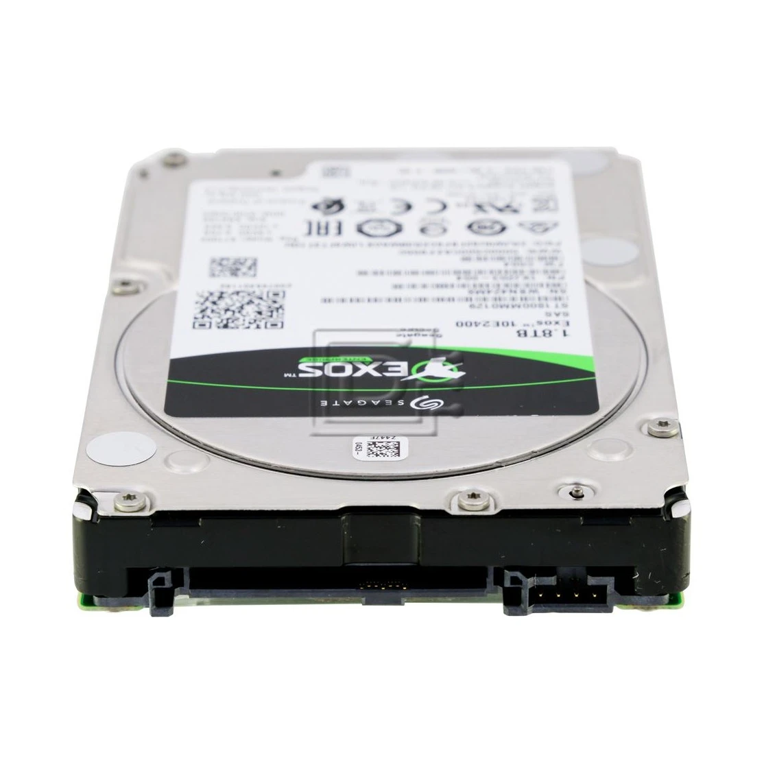 Жесткий диск Seagate ST1800MM0129