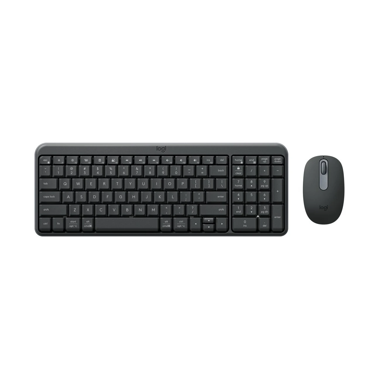Сетевое хранилище LaCie STFK60000400