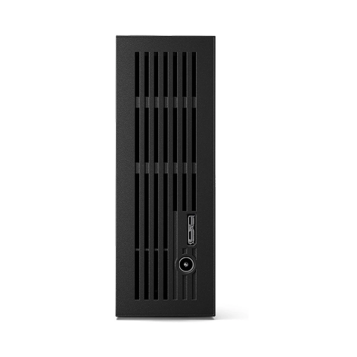 Жесткий диск Seagate STLC10000400