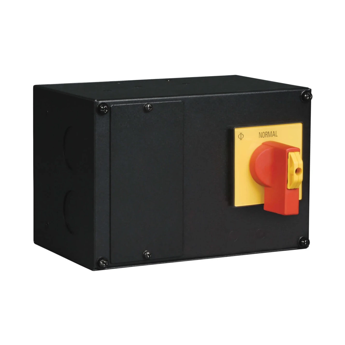 Блок батарей Tripp Lite SUPDMB710HW