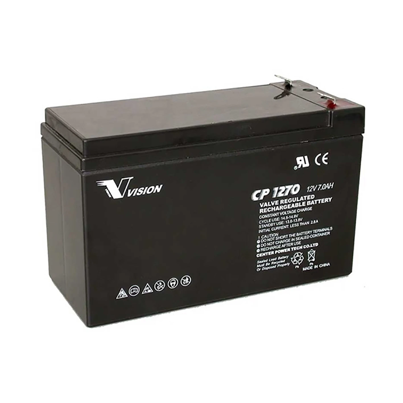Батарейный модуль APC SYBT4
