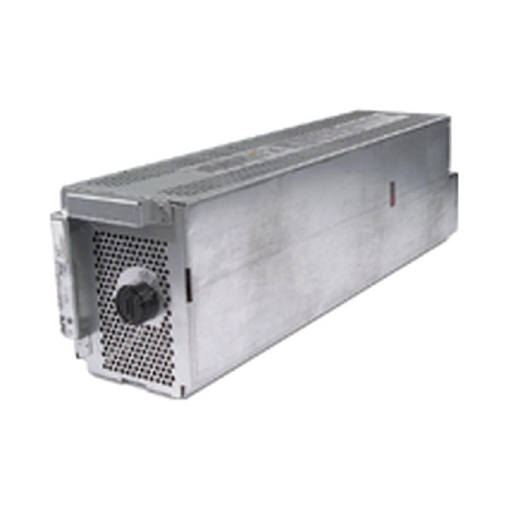Батарейный блок APC SYBT5