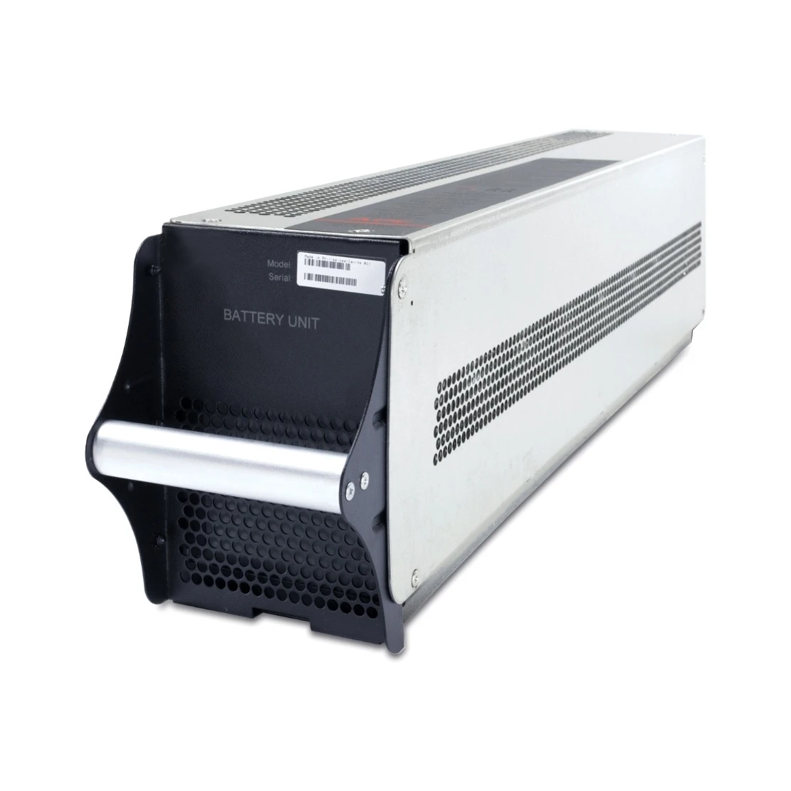 Батарейный модуль APC SYBTU2-PLP