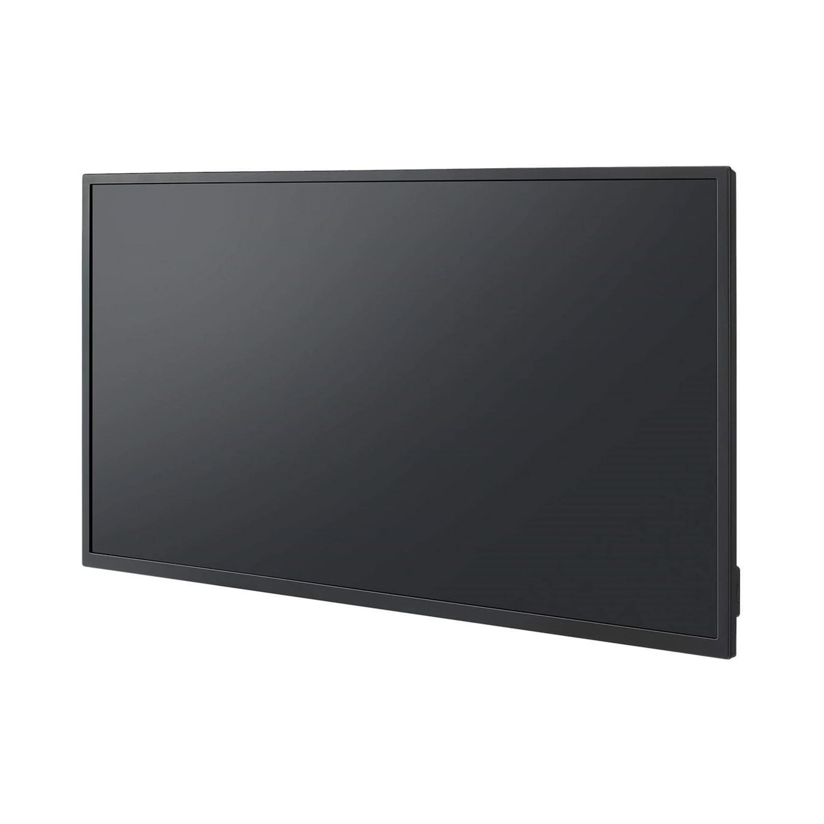 Панель LCD 32