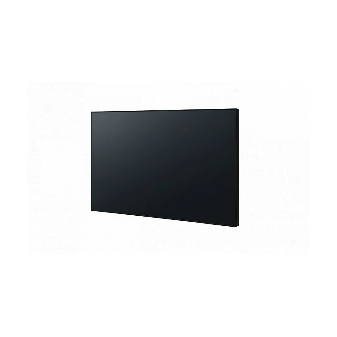Панель LCD 42
