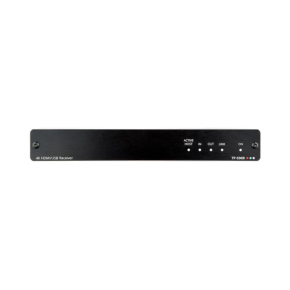 Приёмник HDMI Kramer TP-590R