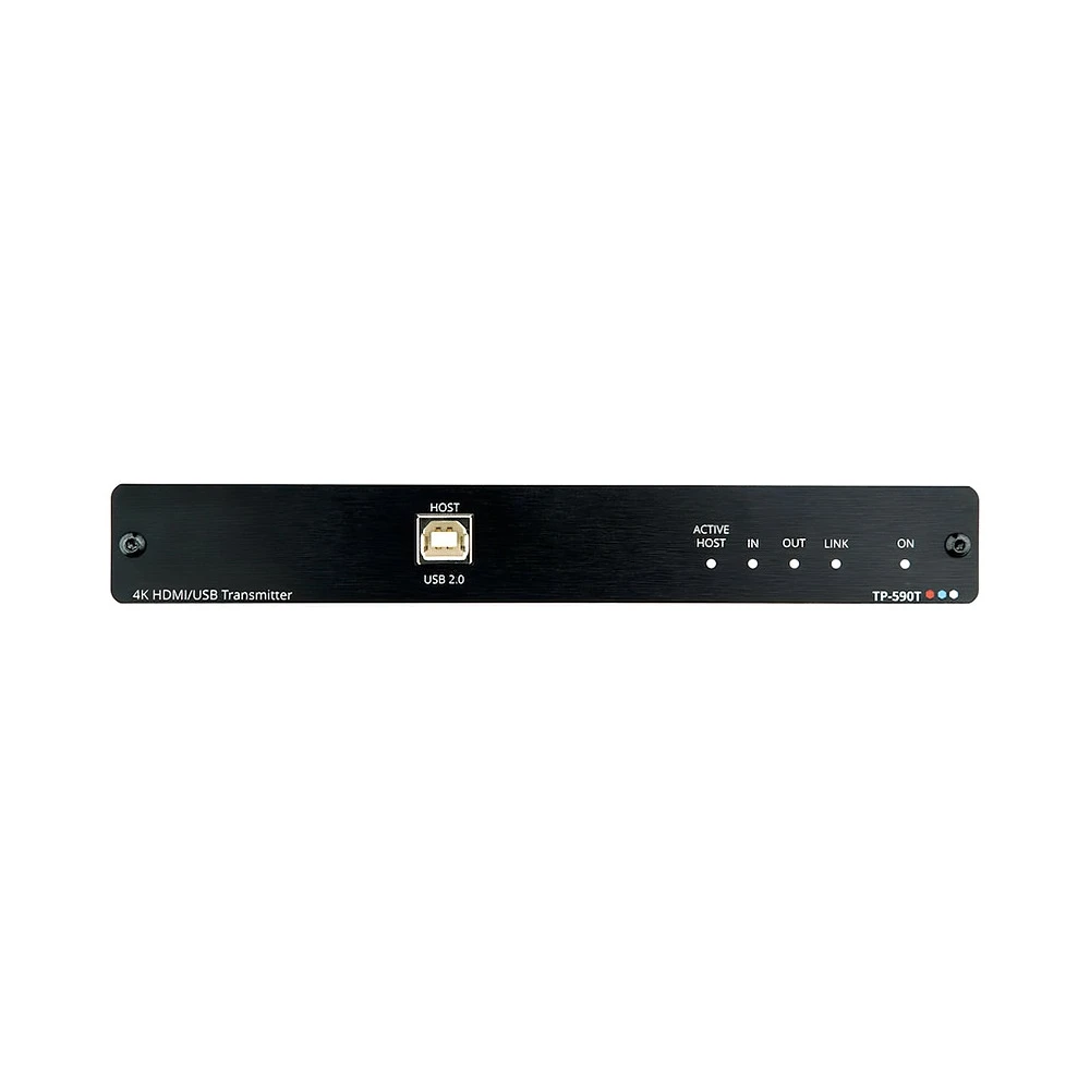 Передатчик HDMI Kramer TP-590T