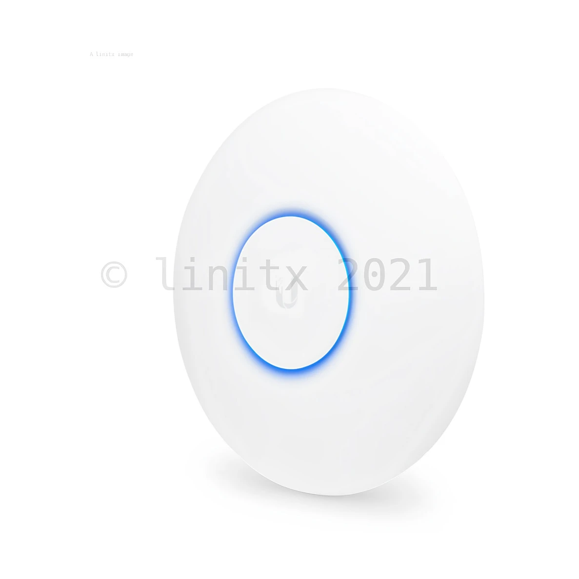 Точка доступа Ubiquiti UniFi AC Pro 5-pack
