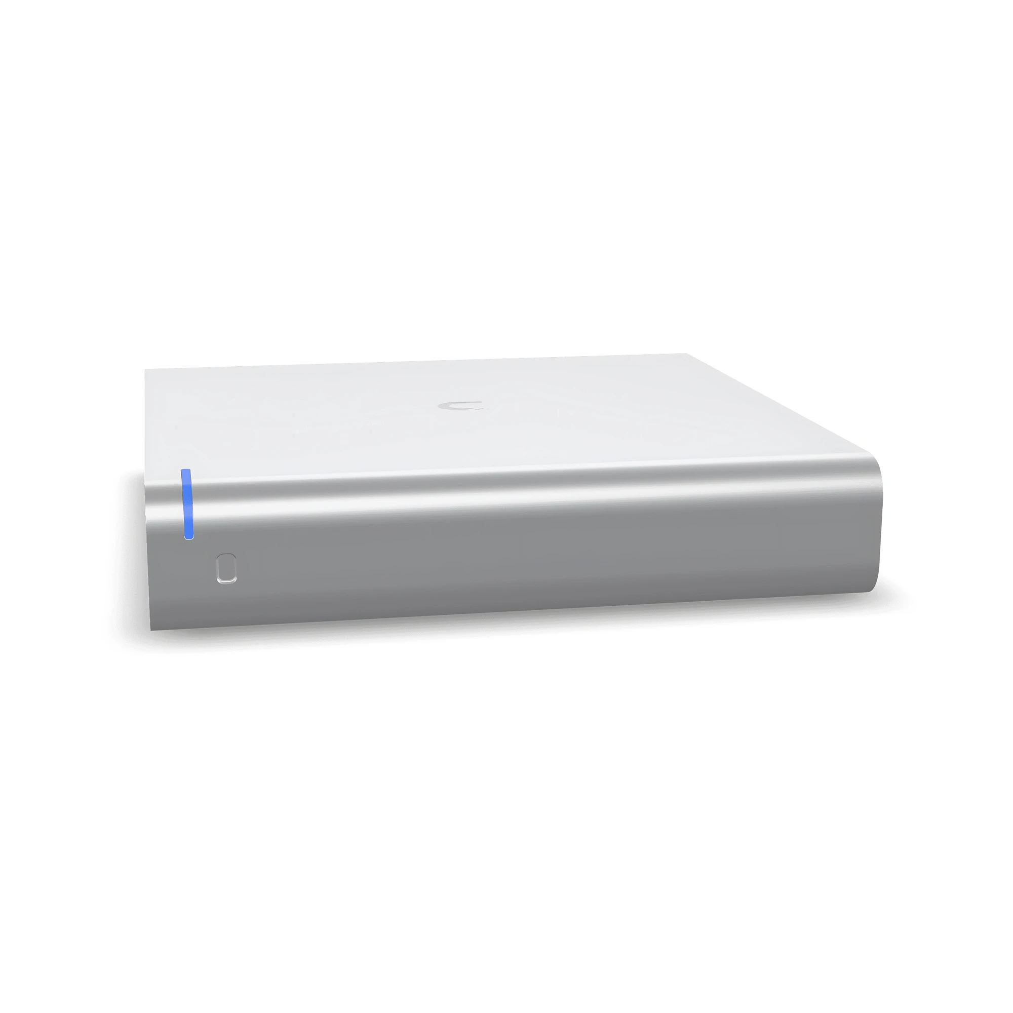 Контроллер Ubiquiti UniFi Cloud Key Gen2 Plus