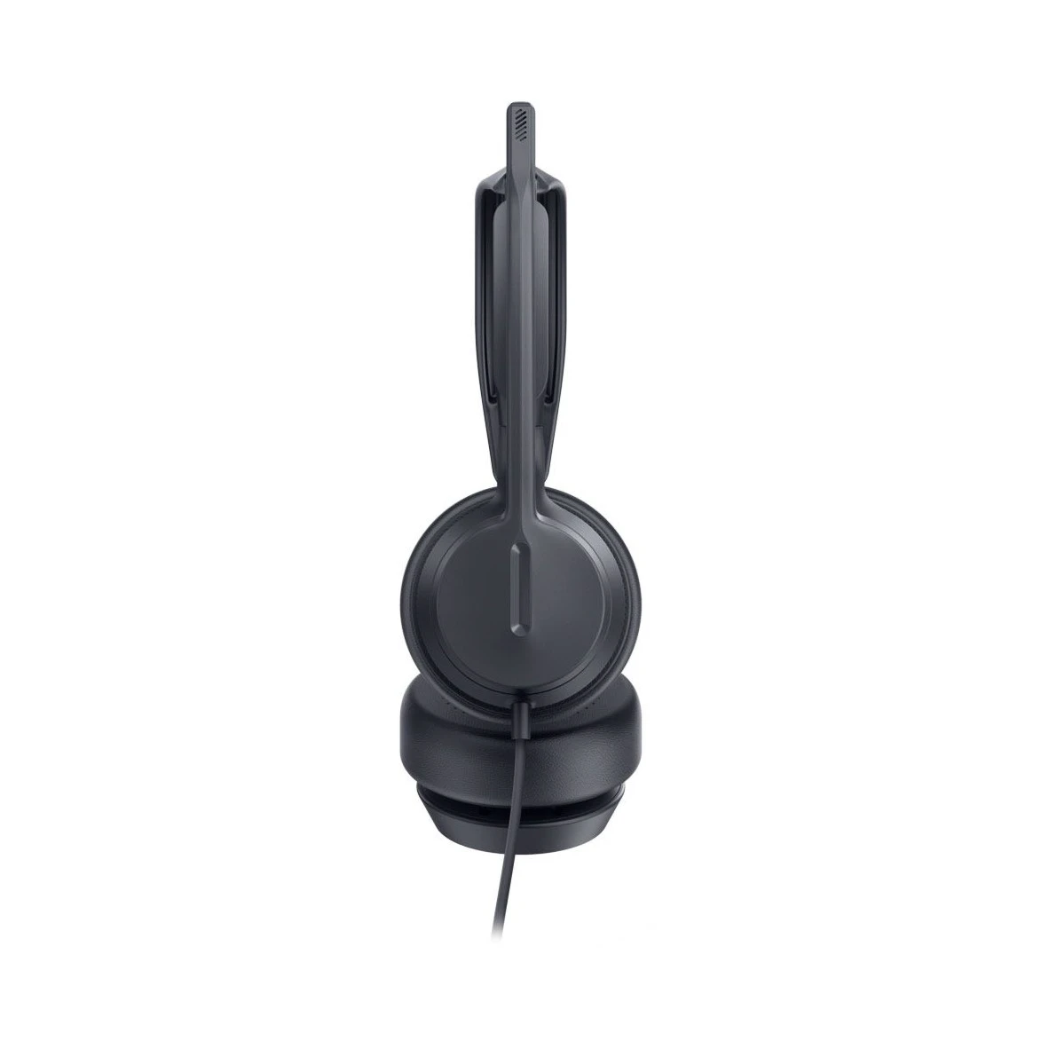 Гарнитура проводная Yealink UH42 Dual UC USB-C/A