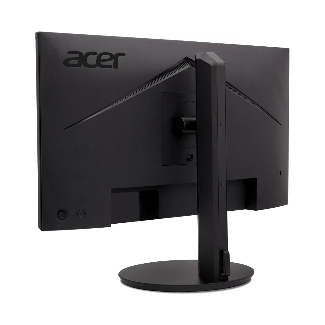 Монитор Acer UM.QB2CD.G12 23,8″