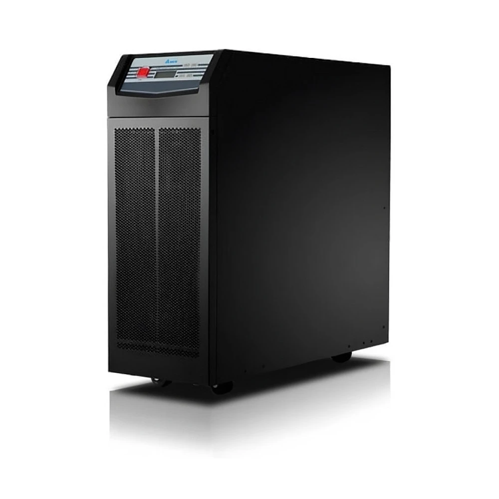 Источник бесперебойного питания Delta Electronics UPS302N2000B035