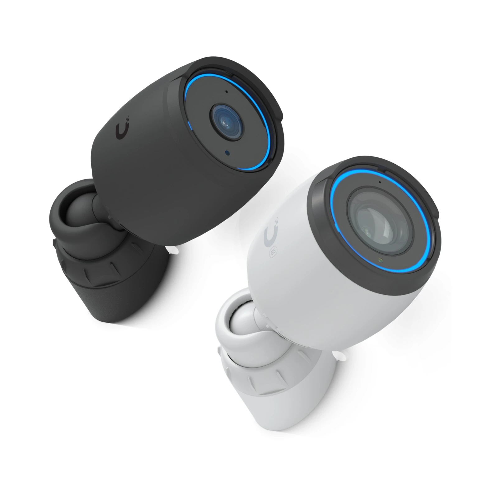 Видеокамера IP Ubiquiti UniFi Video Camera G4 PRO