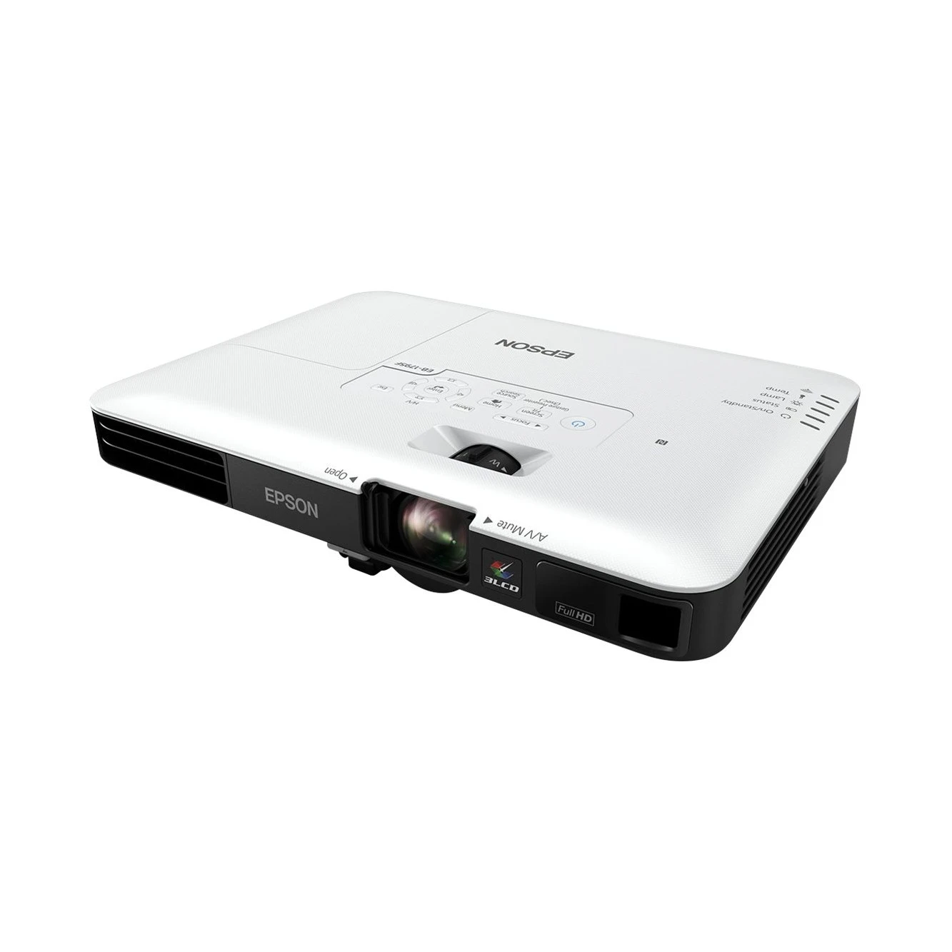 Проектор Epson EB-1795F