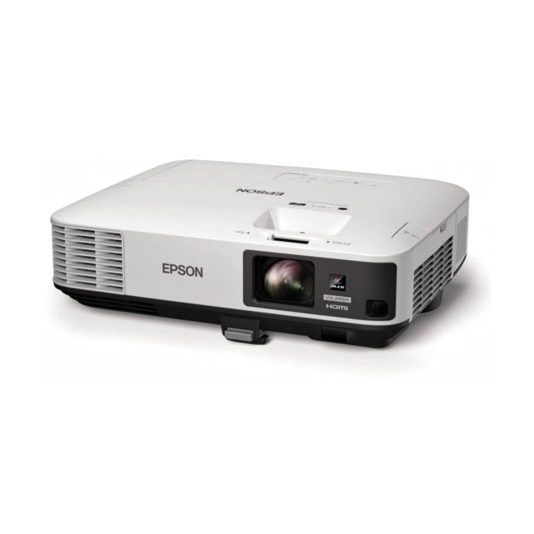 Проектор Epson EB-2265U