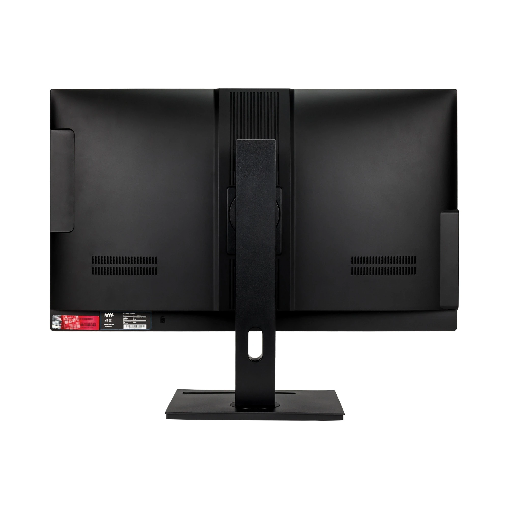 Моноблок HIPER V30-i5144R16N5H6QBI6EPBWMKWP