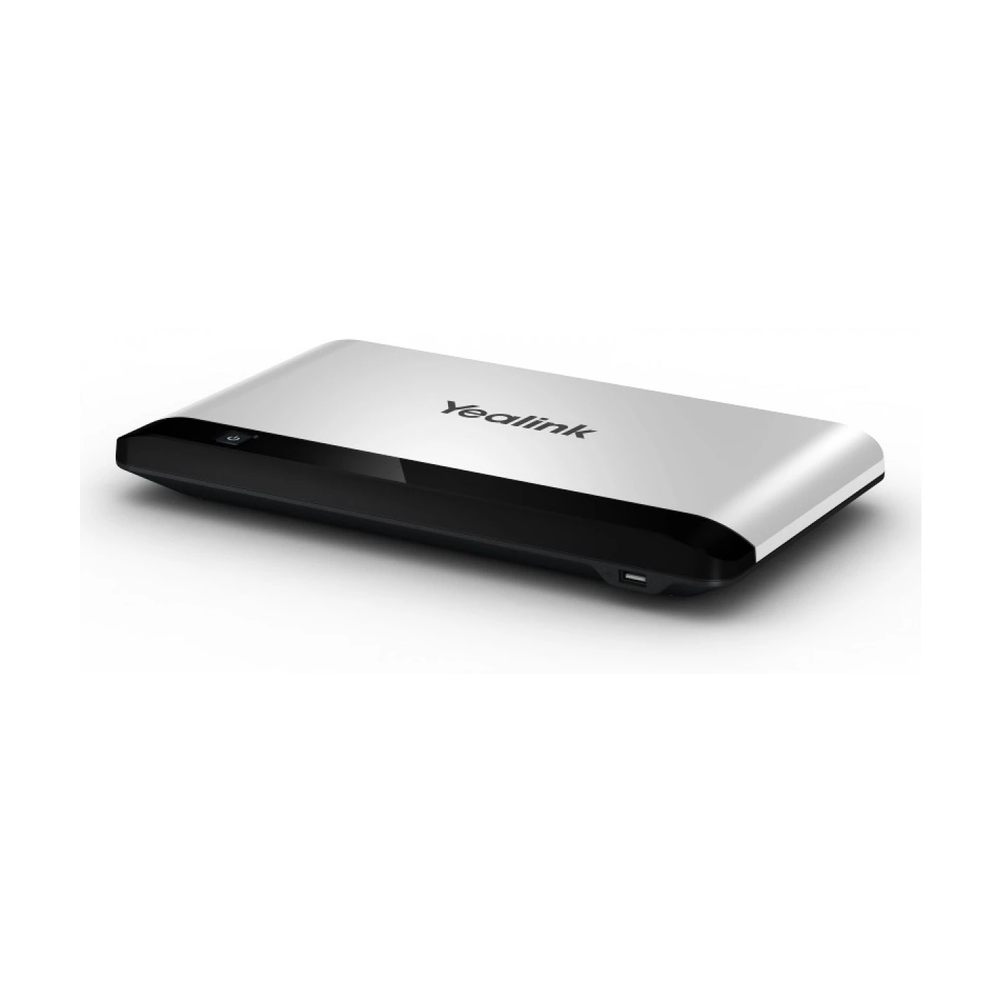 Микрофон Yealink VCM30