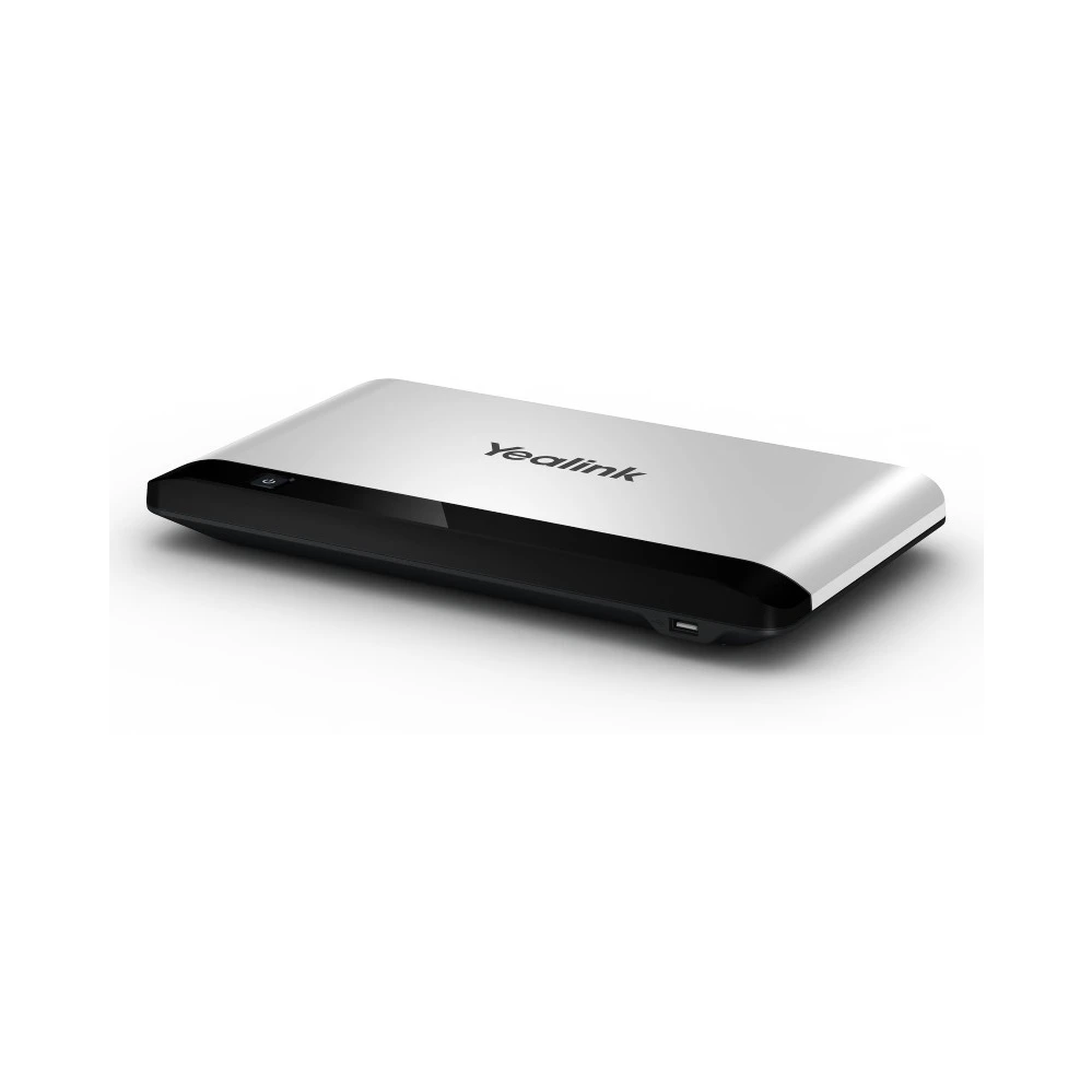 Конференц-телефон Yealink VCP41