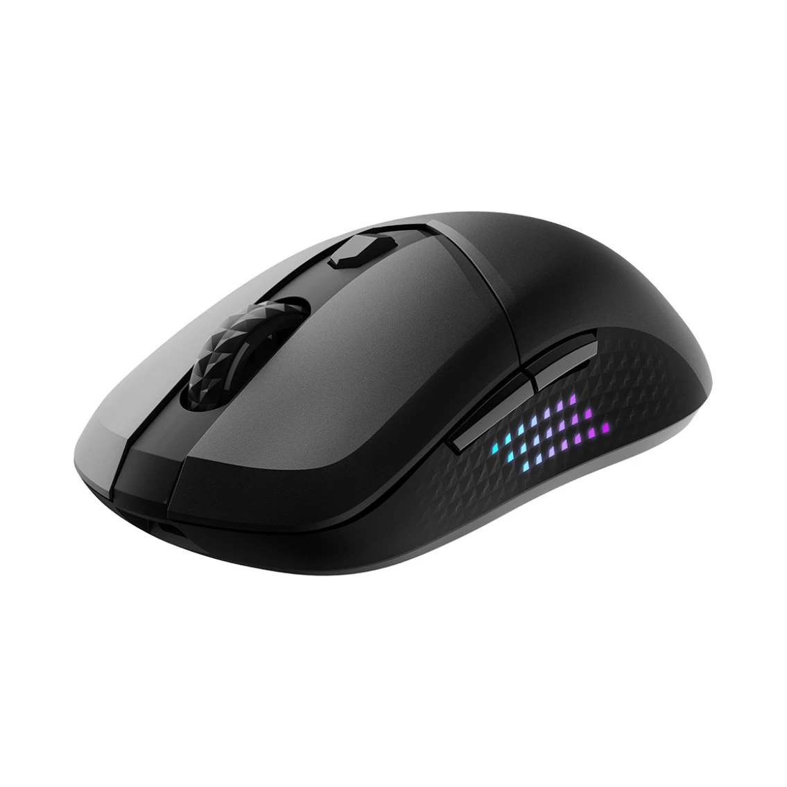 Мышь MSI VERSA 300 ELITE W