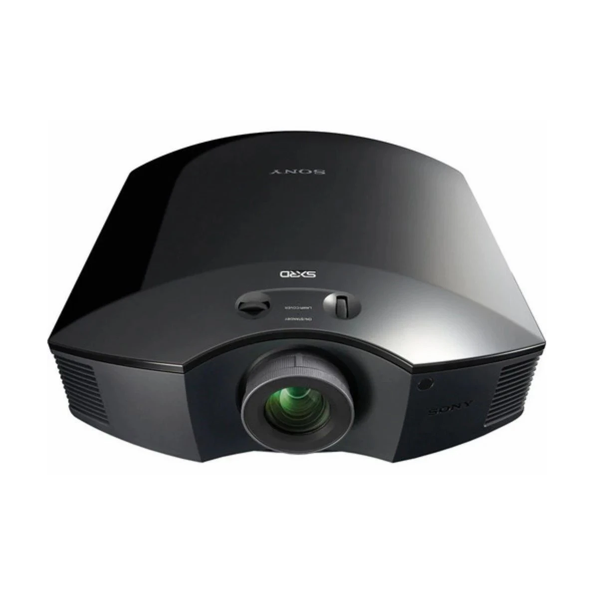 Проектор Sony VPL-CH350