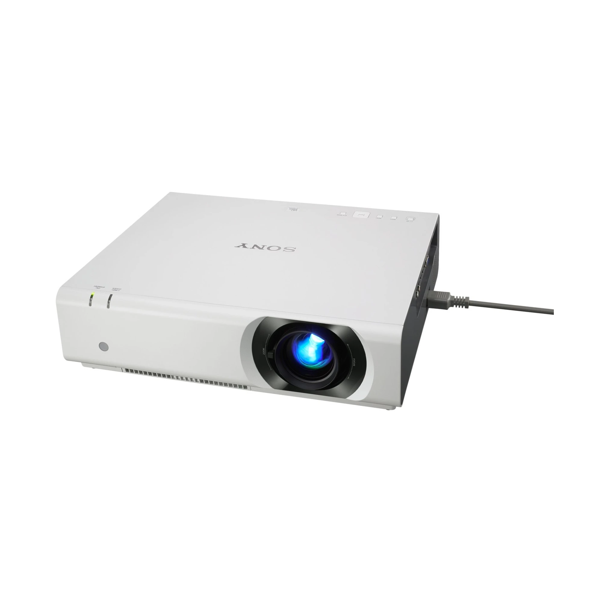 Проектор Sony VPL-CH375
