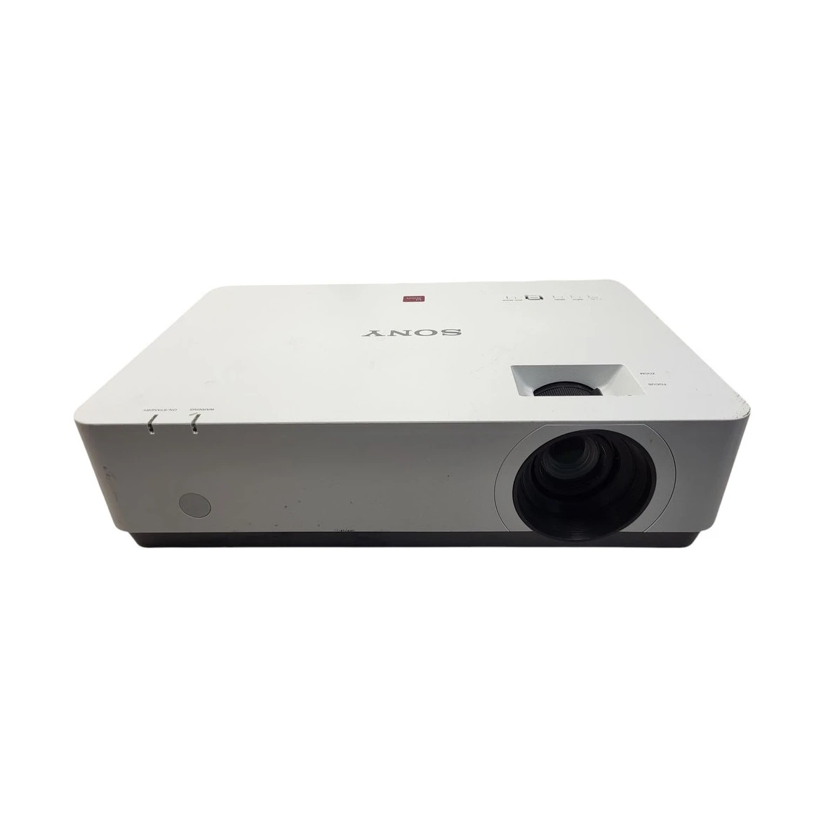 Проектор Sony VPL-EW455
