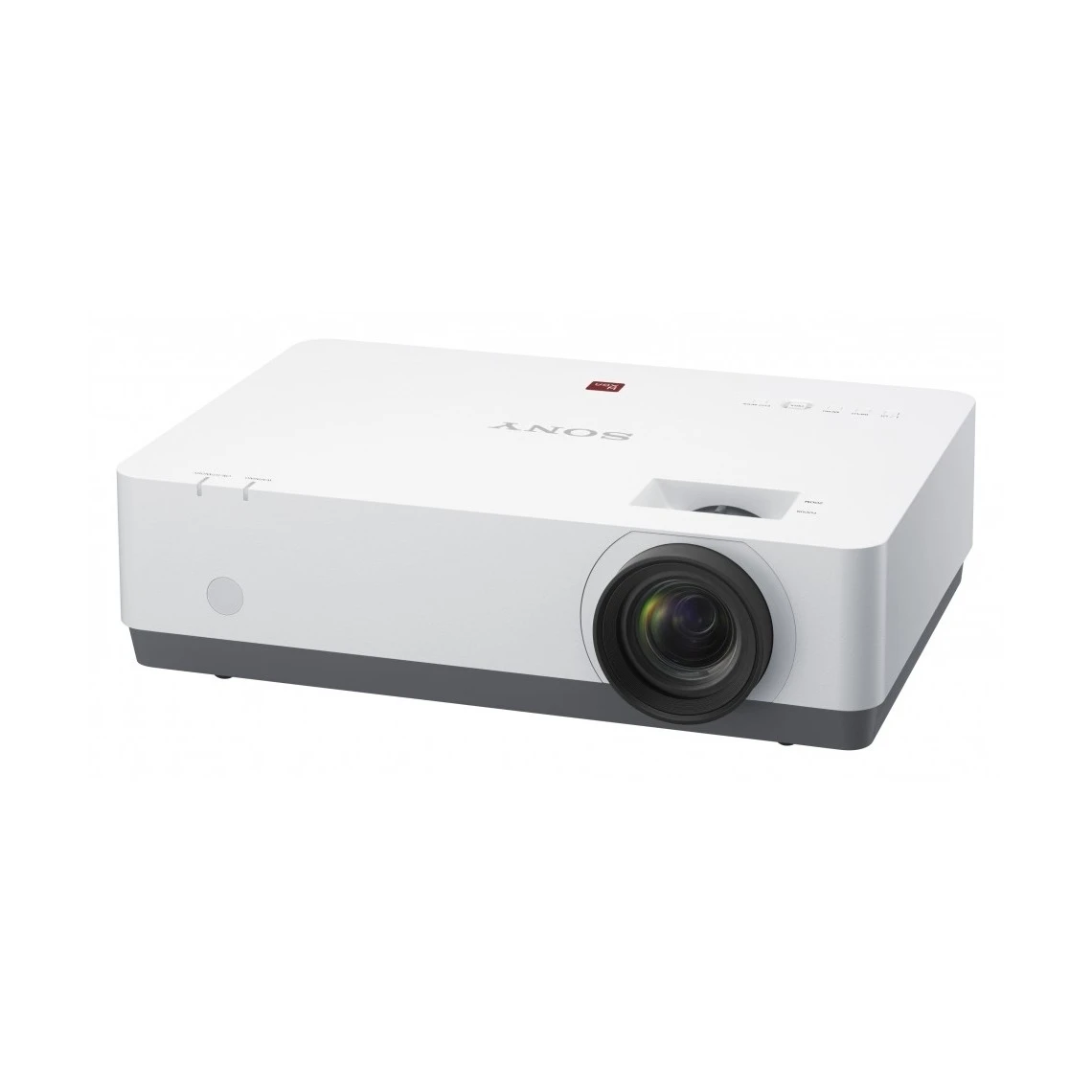 Проектор Sony VPL-EW575