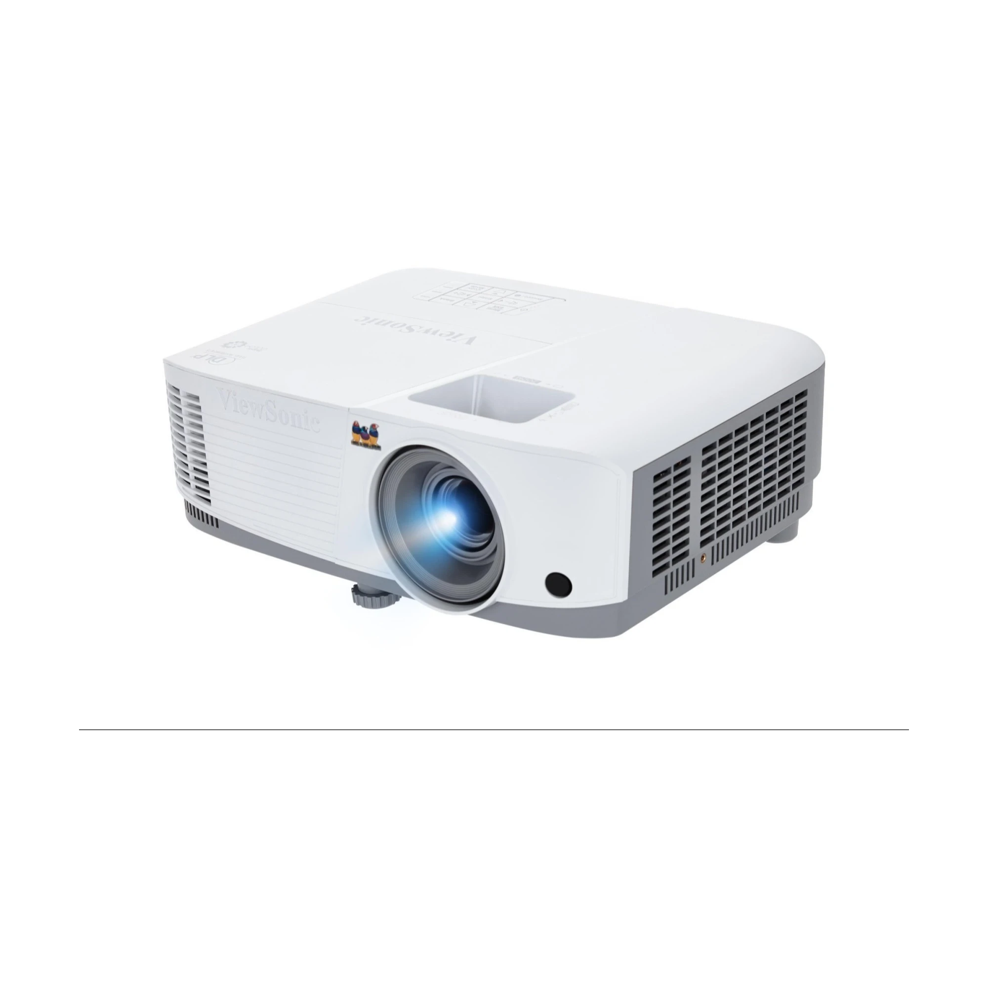 Проектор Sony VPL-FH60
