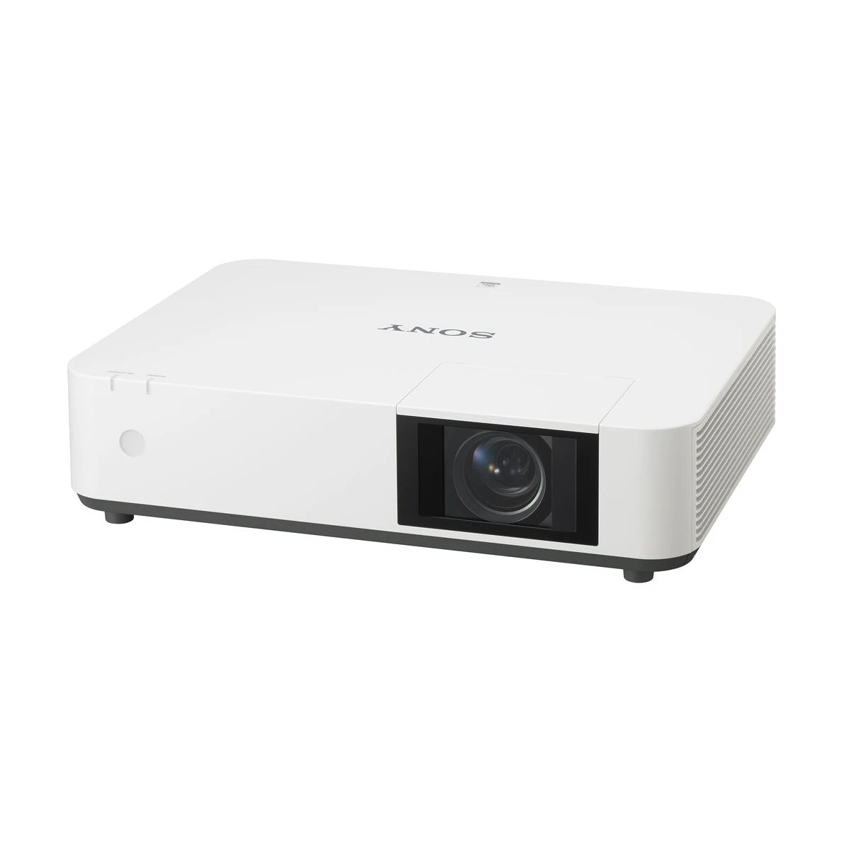 Проектор Sony VPL-PHZ10