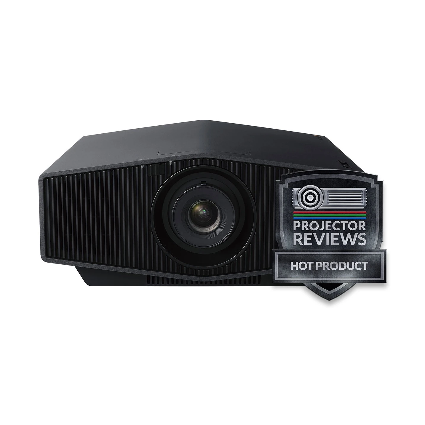 Проектор Sony VPL-XW5000 Black