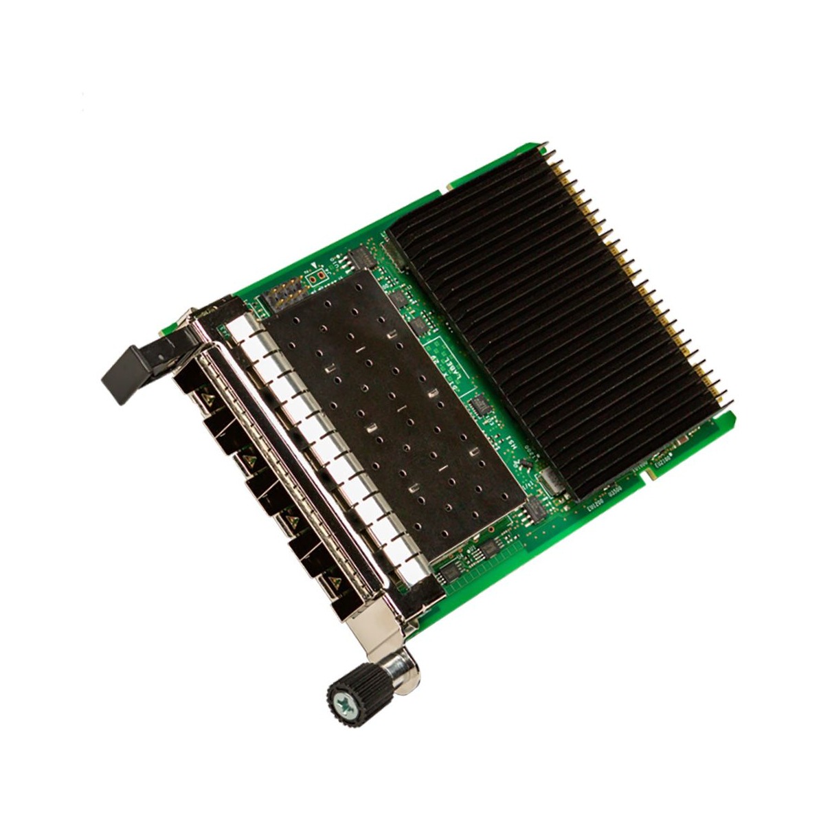Ключ активации RAID Intel VROCPREMMOD 99CDX6