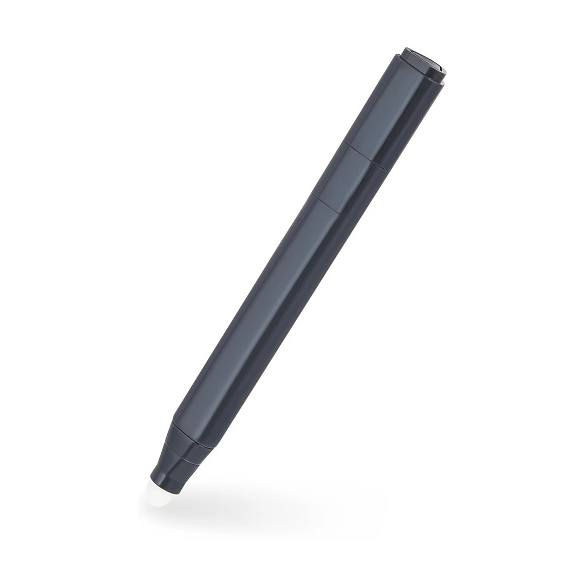 Аксессуар для ЖК-панелей ViewSonic LB-PEN-002