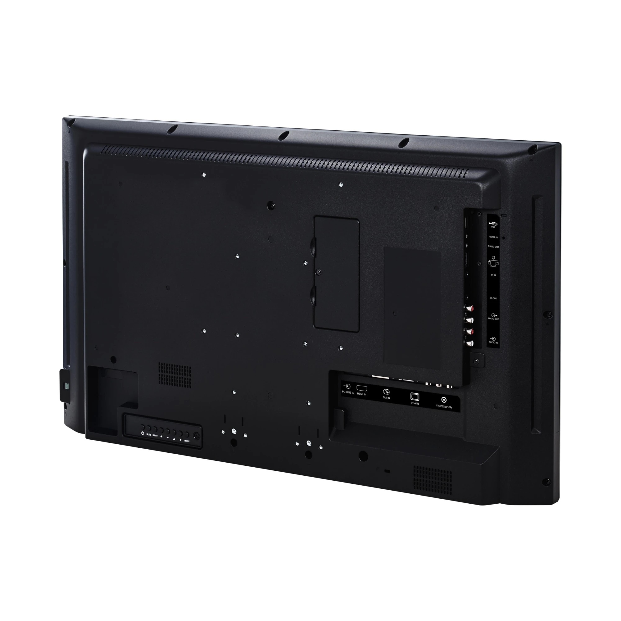 Коммерческий дисплей ViewSonic CDE3205-EP
