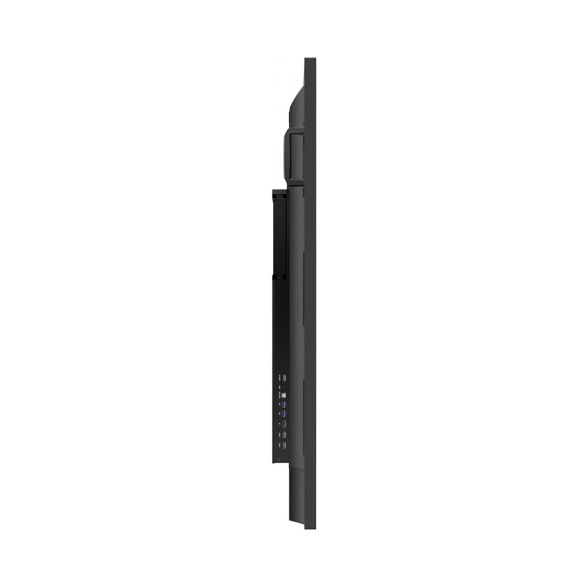 Панель LCD 75