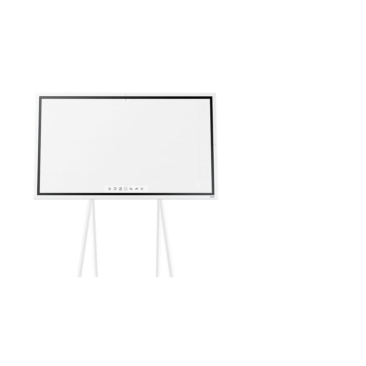PTZ-камера Quickconf VX751BA-N