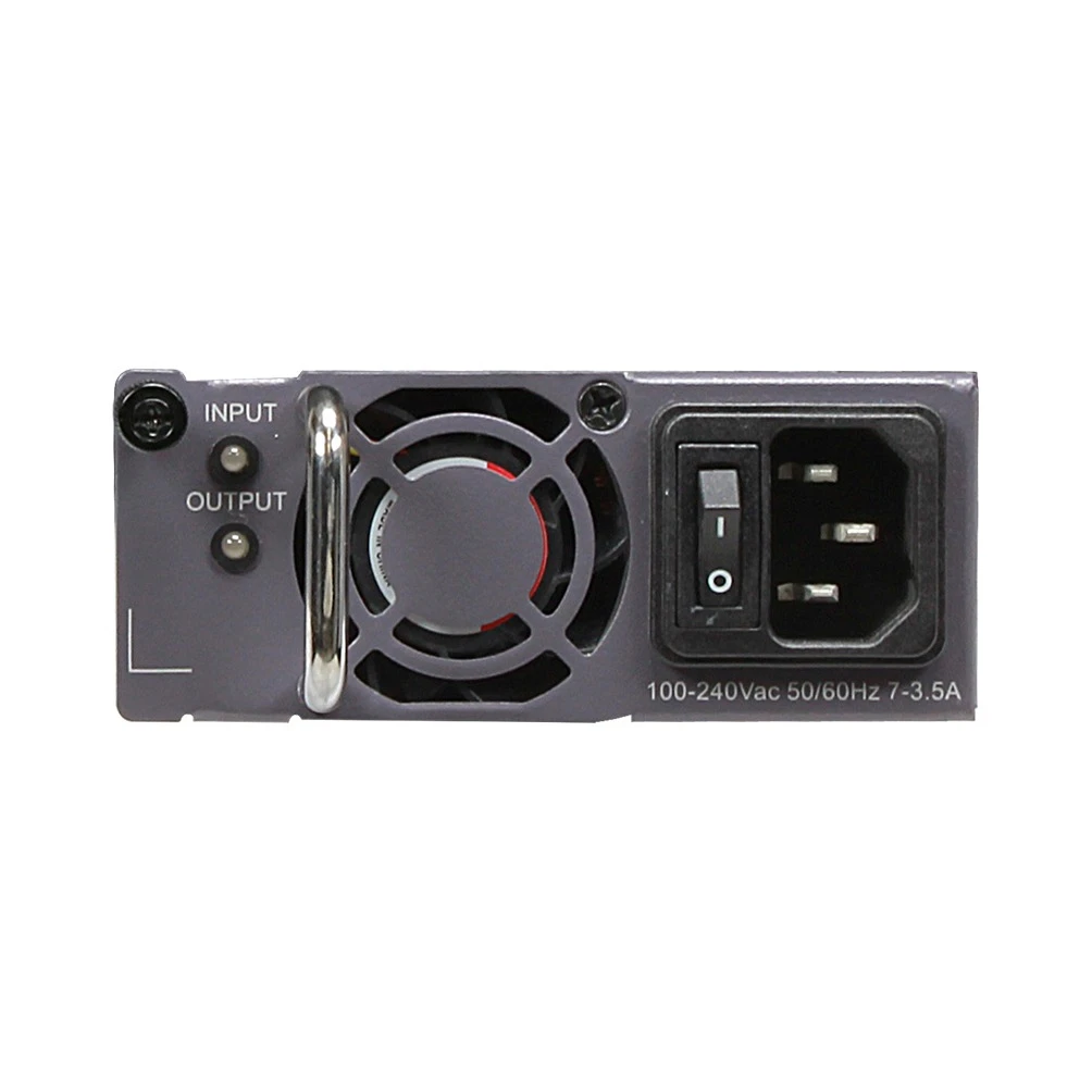 Блок питания Huawei W0PSA5000