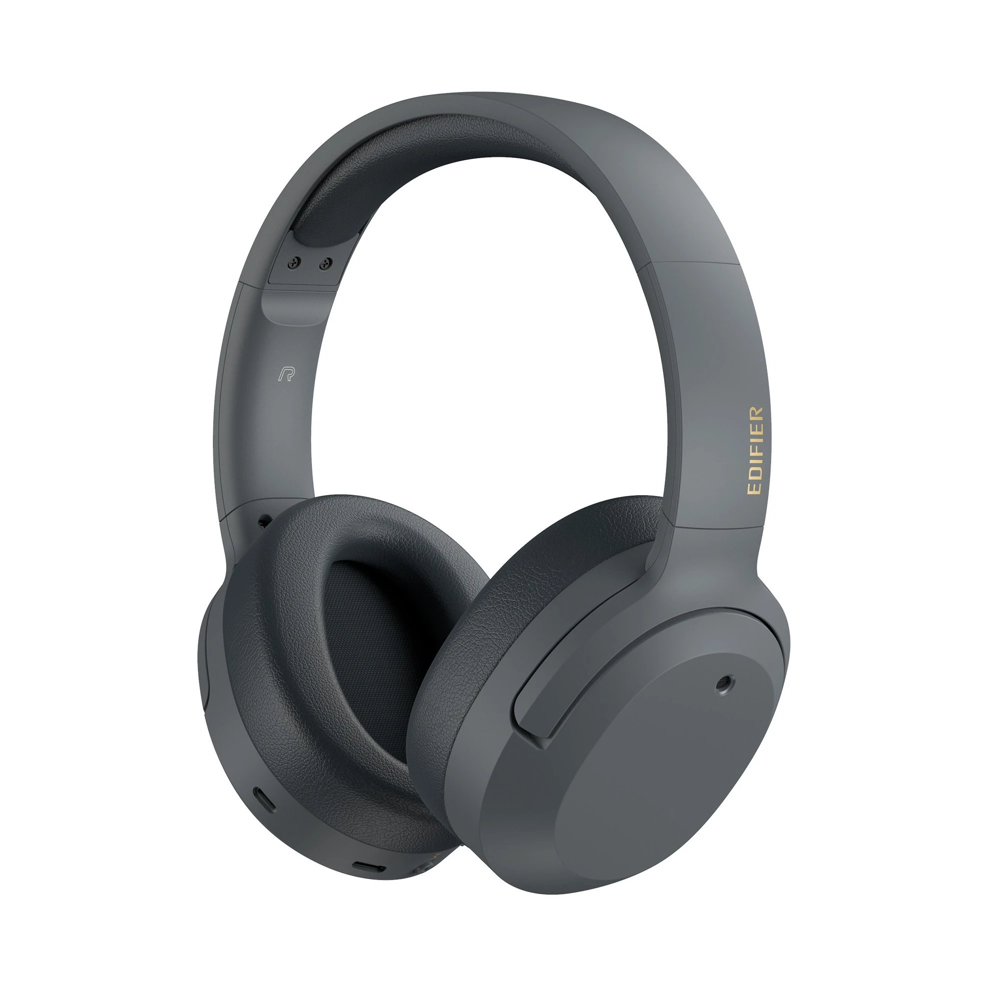 Наушники беспроводные EDIFIER W820NB PLUS