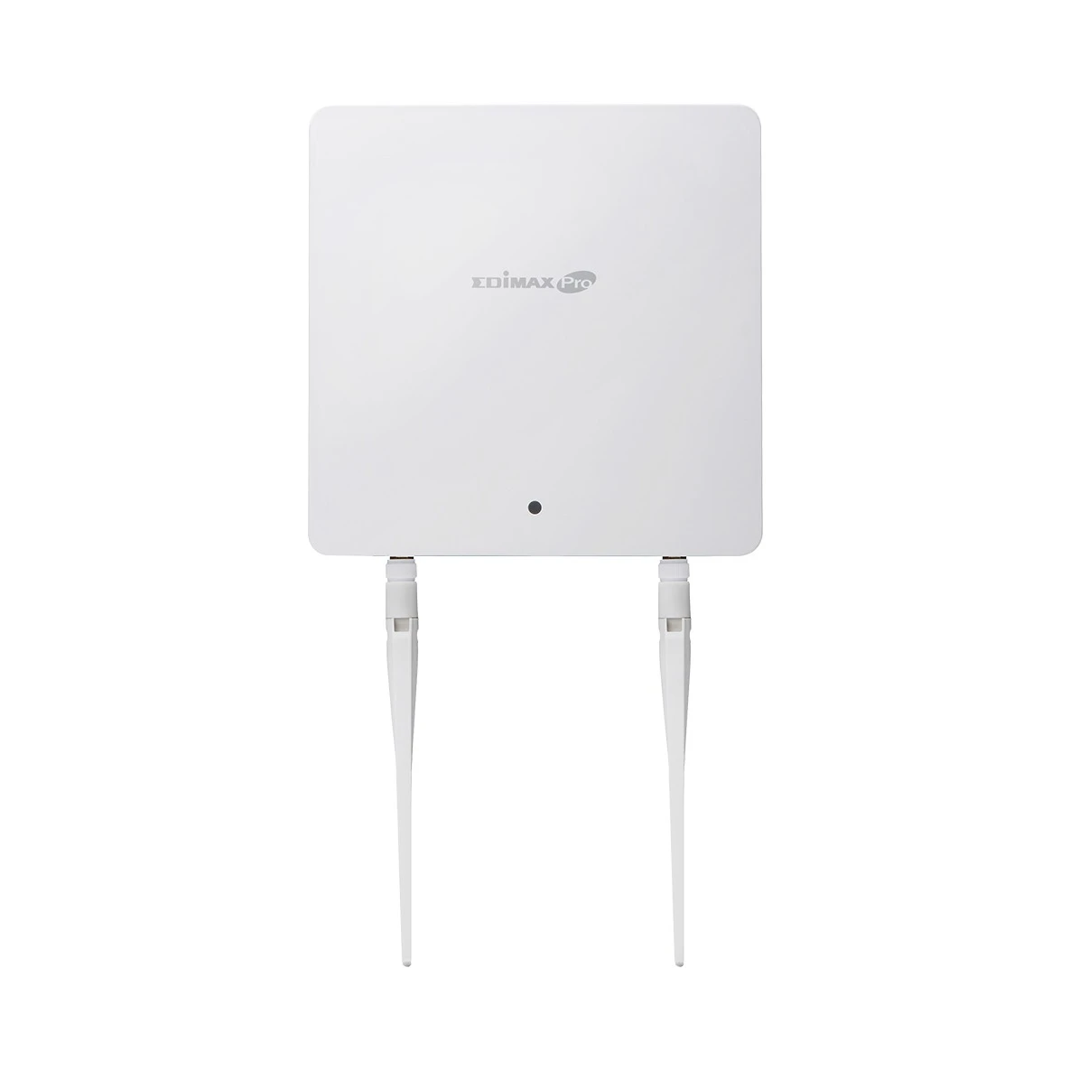 Wi-Fi точка доступа Edimax WAP1200